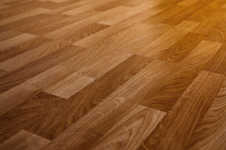 3 Signs It's Time to Get Your Hardwood Floors Refinished Thumbnail