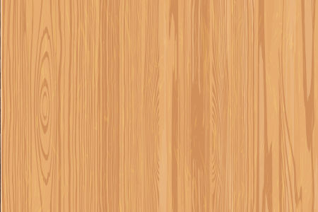 Choosing a Type of Wood for Your Hardwood Floor Installation Thumbnail