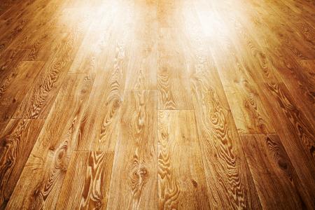 Is New Hardwood Flooring Part of Your Minneapolis Remodeling Plan? Thumbnail
