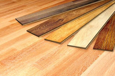 Minneapolis Hardwood Flooring - Choosing What Type of Wood Floors Thumbnail