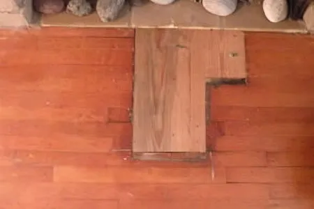 Can It Be Fixed? 3 Most Common Types Of Hardwood Floor Repairs Thumbnail