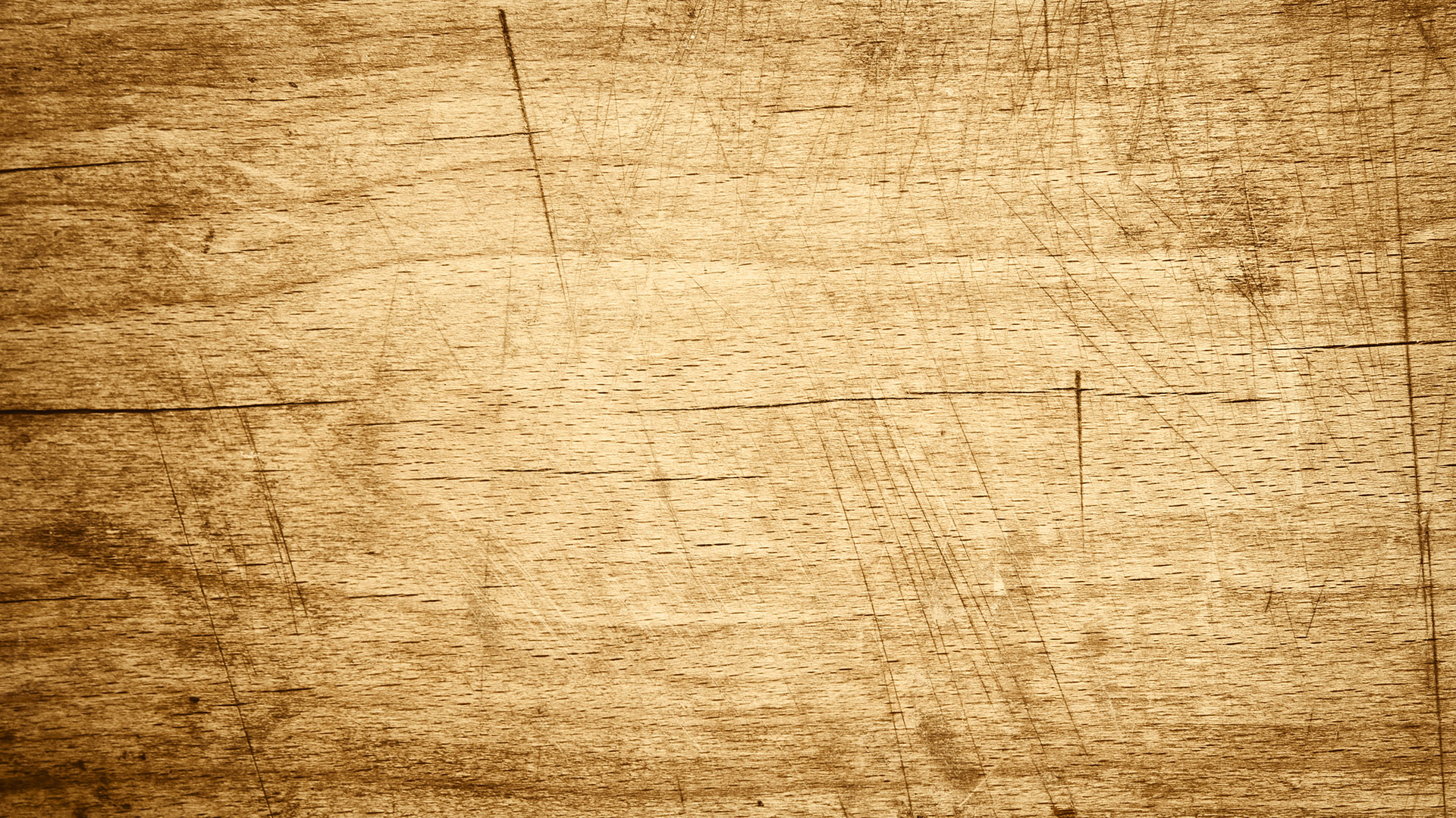 Why Lake Country Hardwood Flooring