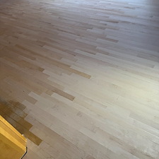 Professional-residential-hardwood-flooring-Lason-and-refinish-in-Excelsior-Minnesota 1