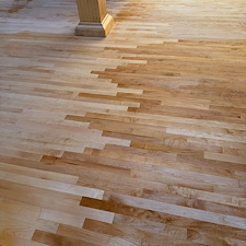 Professional-residential-hardwood-flooring-Lason-and-refinish-in-Excelsior-Minnesota 2