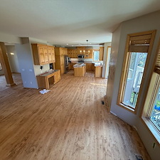 Professional-residential-hardwood-flooring-Lason-and-refinish-in-Excelsior-Minnesota 0