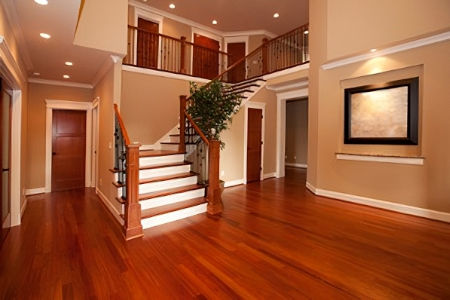 Montrose Flooring Company